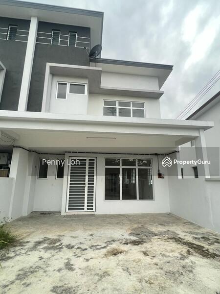 For Rent - D'Cendana 1