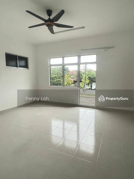 For Rent - D'Cendana 1