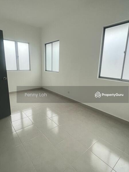 For Rent - D'Cendana 1