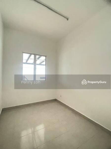 For Rent - D'Cendana 1