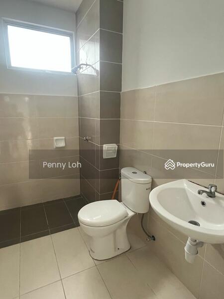 For Rent - D'Cendana 1