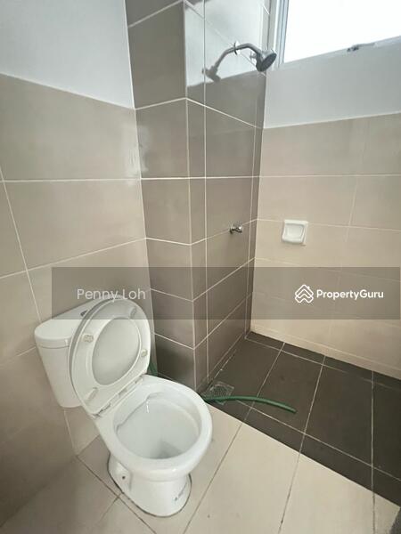 For Rent - D'Cendana 1