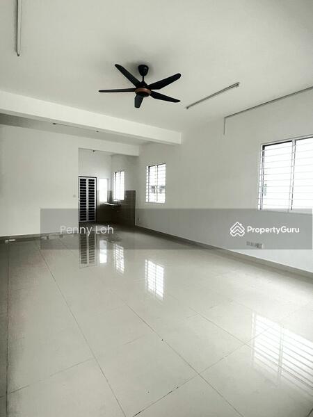 For Rent - D'Cendana 1