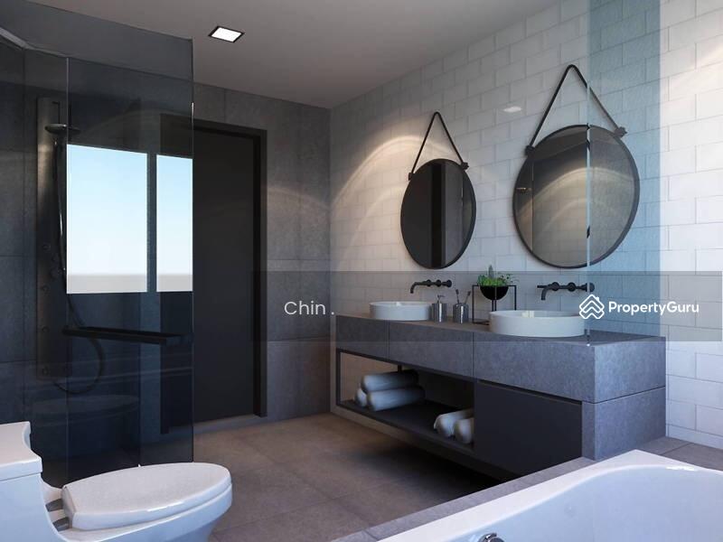 Rumah Teres 3 Tingkat untuk Dijual di Presint 9 (Putrajaya) - Chin . - PropertyGuru.com.my