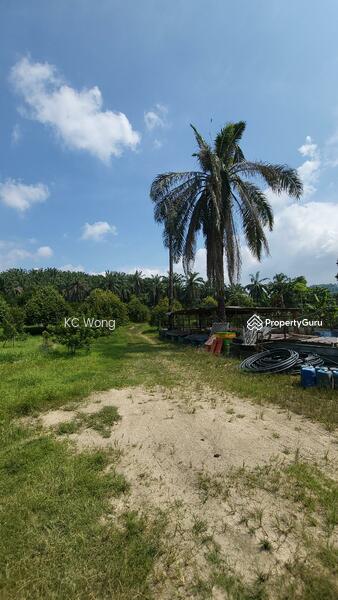 For Sale - Bandar Country Homes
