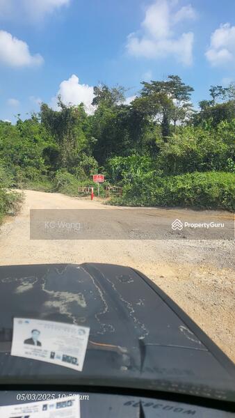 For Sale - Bandar Country Homes