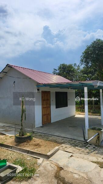 For Sale - Bandar Country Homes