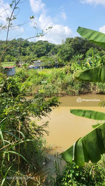For Sale - Bandar Country Homes