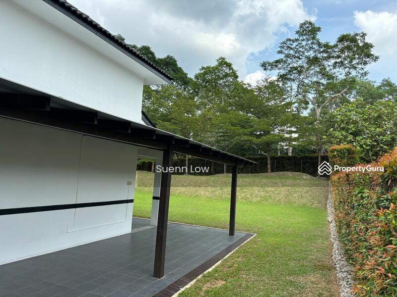 Bungalow for Sale in Leisure Farm (Gelang Patah) - Suenn Low - PropertyGuru.com.my