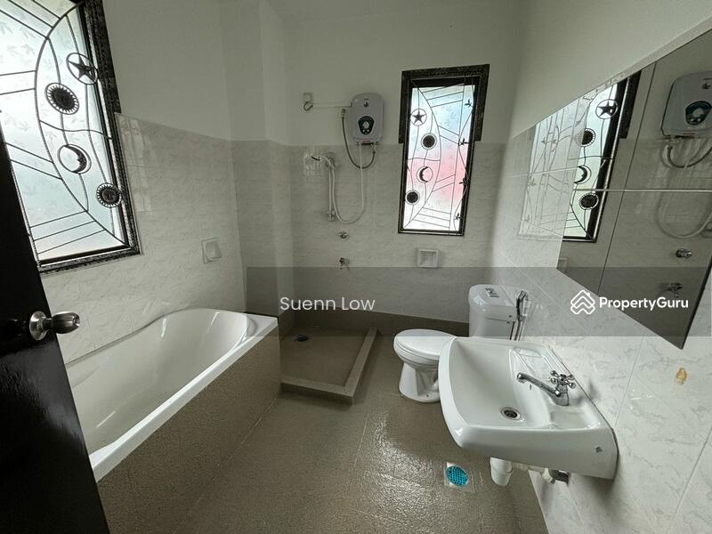 Bungalow for Sale in Leisure Farm (Gelang Patah) - Suenn Low - PropertyGuru.com.my