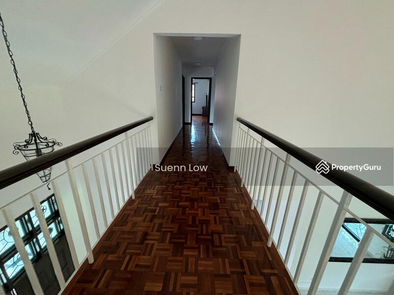 Bungalow for Sale in Leisure Farm (Gelang Patah) - Suenn Low - PropertyGuru.com.my