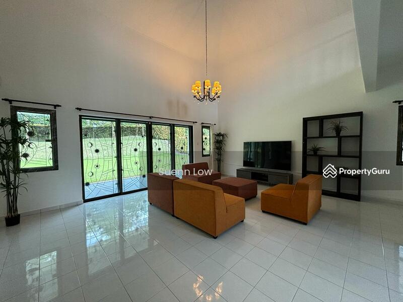 Bungalow for Sale in Leisure Farm (Gelang Patah) - Suenn Low - PropertyGuru.com.my