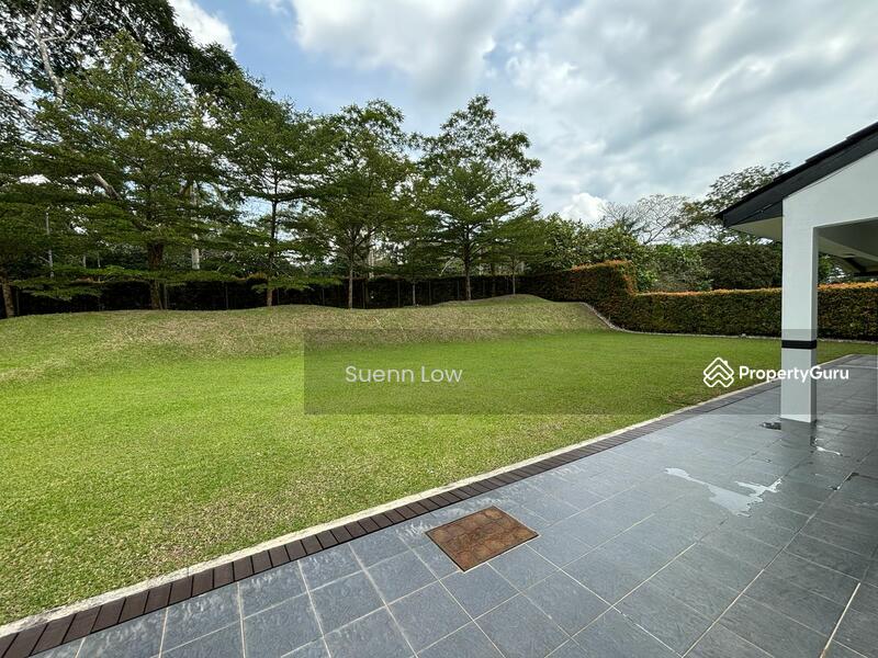 Bungalow for Sale in Leisure Farm (Gelang Patah) - Suenn Low - PropertyGuru.com.my