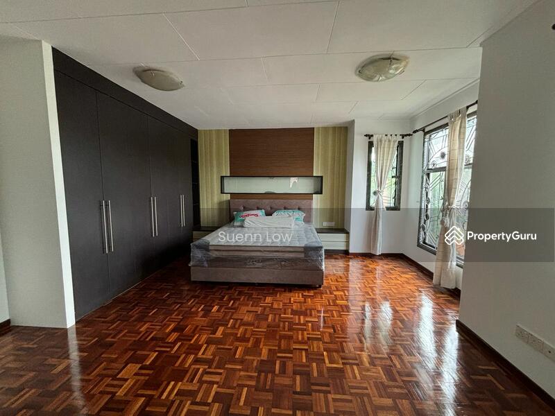 Bungalow for Sale in Leisure Farm (Gelang Patah) - Suenn Low - PropertyGuru.com.my