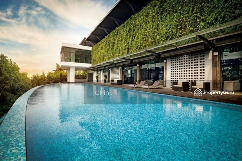 3-storey Terraced House for Sale in Perdana Lakeview East (Cyberjaya) - Chin . - PropertyGuru.com.my
