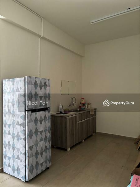 For Rent - Bandar Sunway