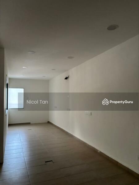 For Rent - Bandar Sunway