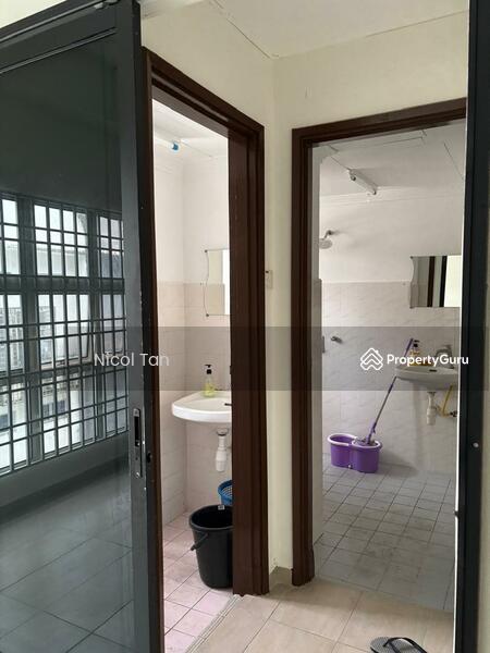 For Rent - Bandar Sunway
