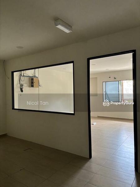For Rent - Bandar Sunway