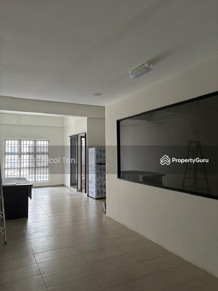 For Rent - Bandar Sunway