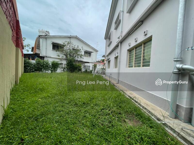 For Sale - Pulau Tikus