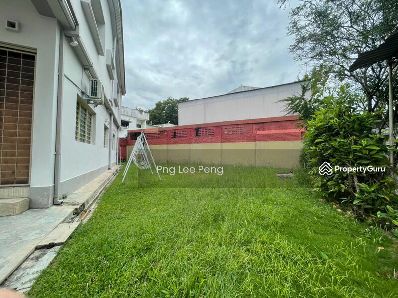 For Sale - Pulau Tikus
