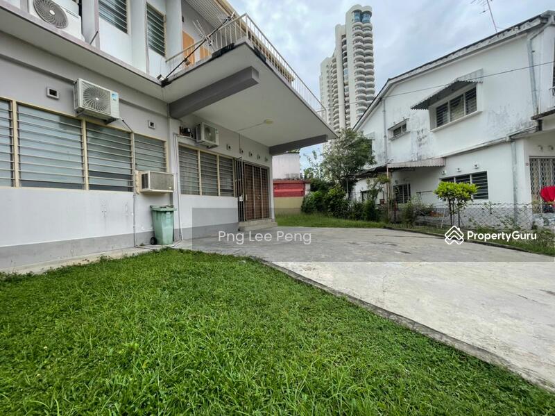 For Sale - Pulau Tikus