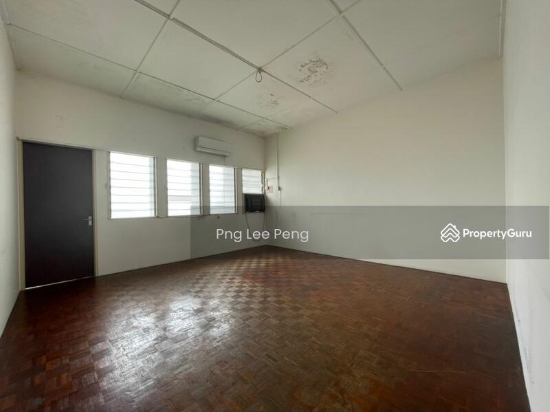 For Sale - Pulau Tikus