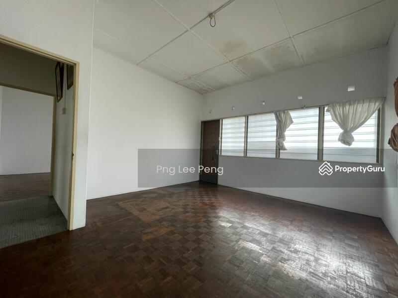 For Sale - Pulau Tikus