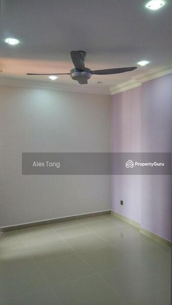 Kondominium untuk Disewa di Casa Tropicana - Alex Tong - PropertyGuru.com.my