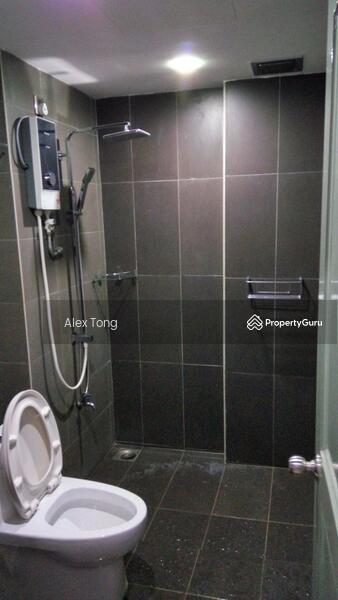 Kondominium untuk Disewa di Casa Tropicana - Alex Tong - PropertyGuru.com.my
