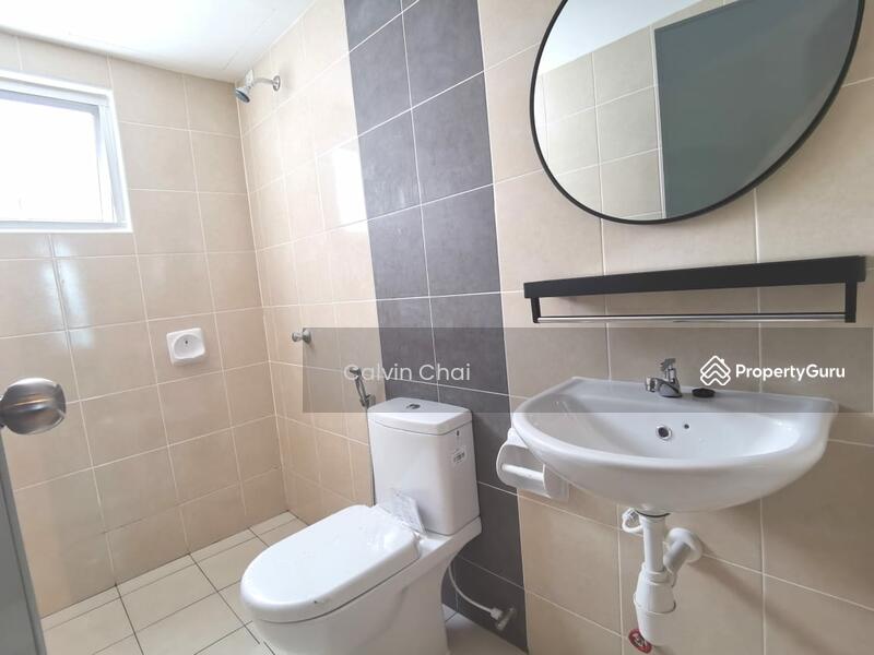 For Sale - Residensi Kepayang (Residensi Fairpark)