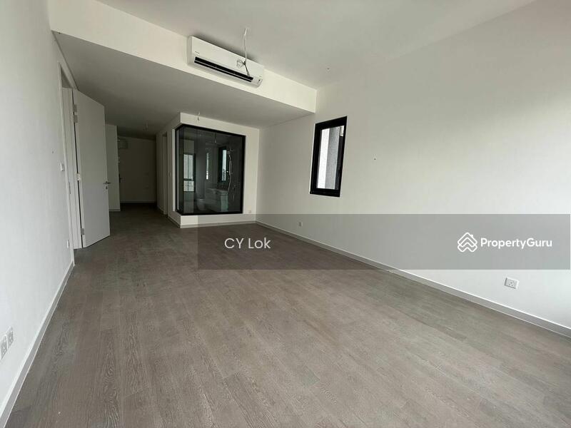 For Sale - ALIX Residences