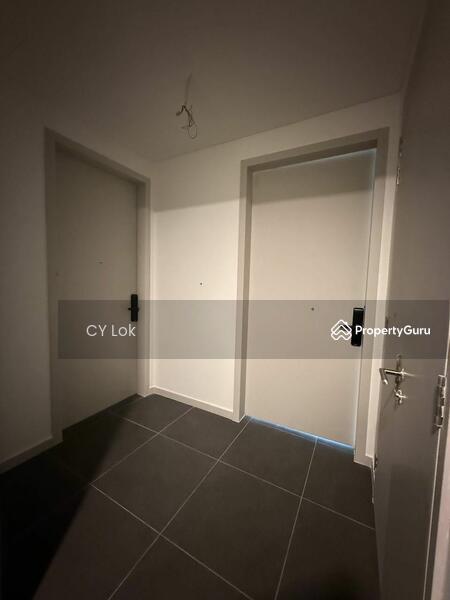 For Sale - ALIX Residences