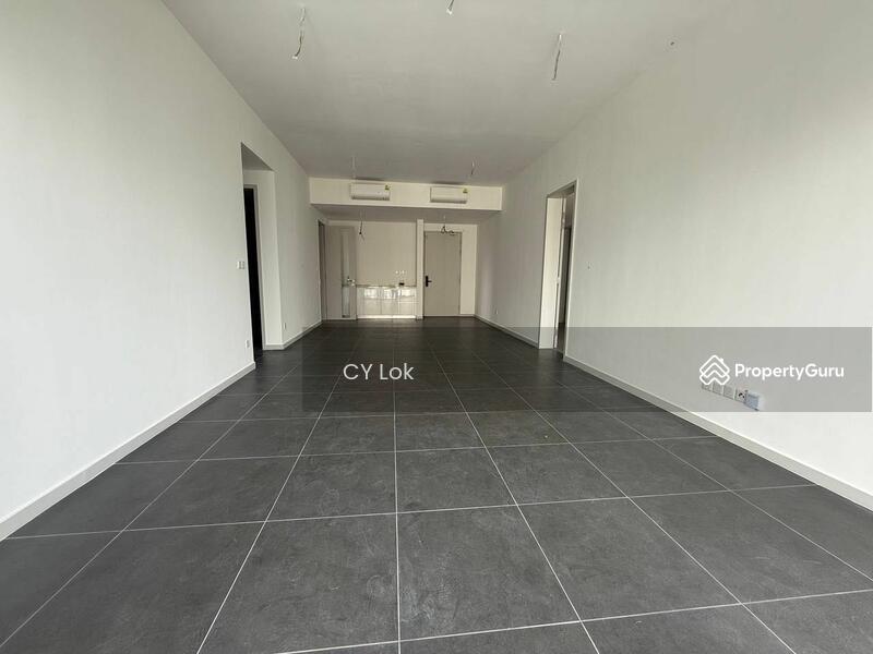 For Sale - ALIX Residences