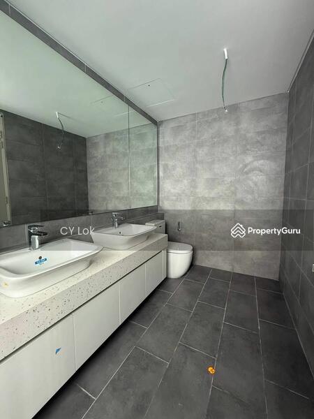 For Sale - ALIX Residences