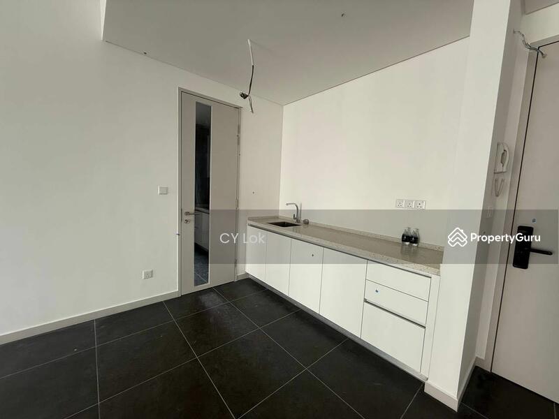 For Sale - ALIX Residences