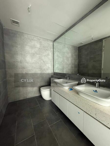 For Sale - ALIX Residences