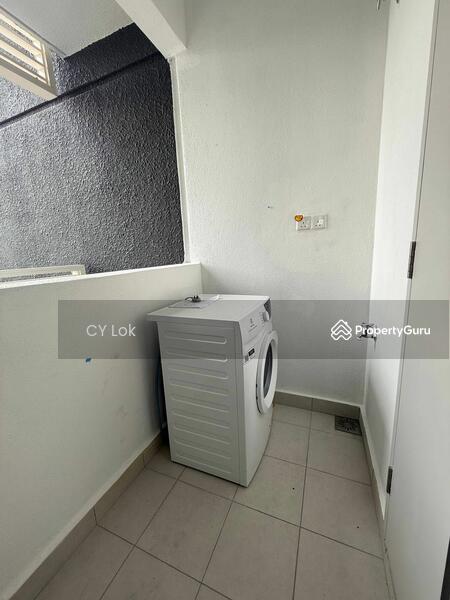 For Sale - ALIX Residences