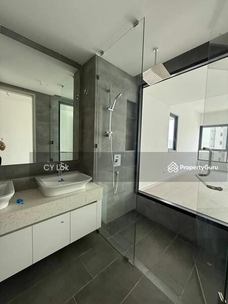 For Sale - ALIX Residences