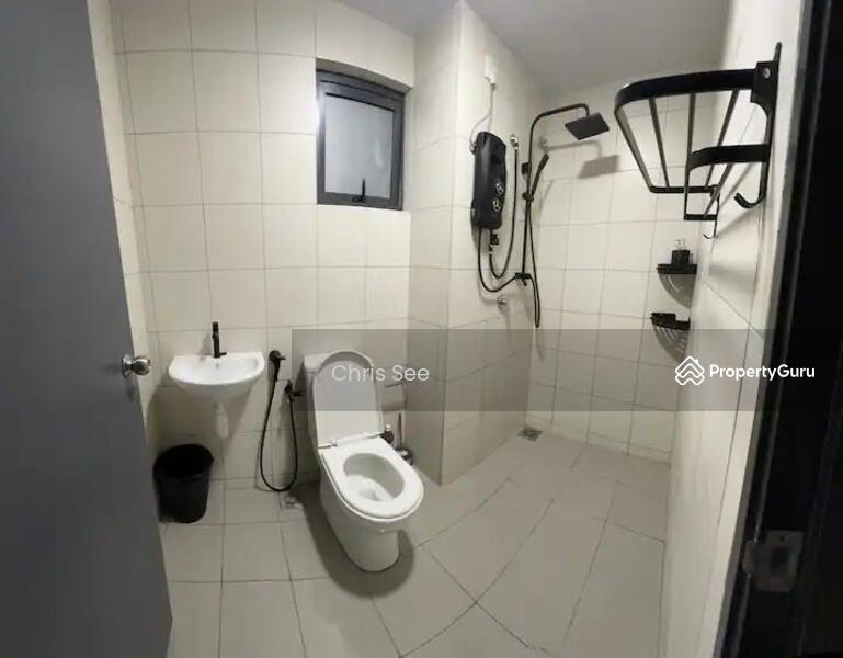 For Rent - GAIA Residences