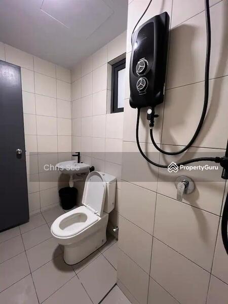 For Rent - GAIA Residences