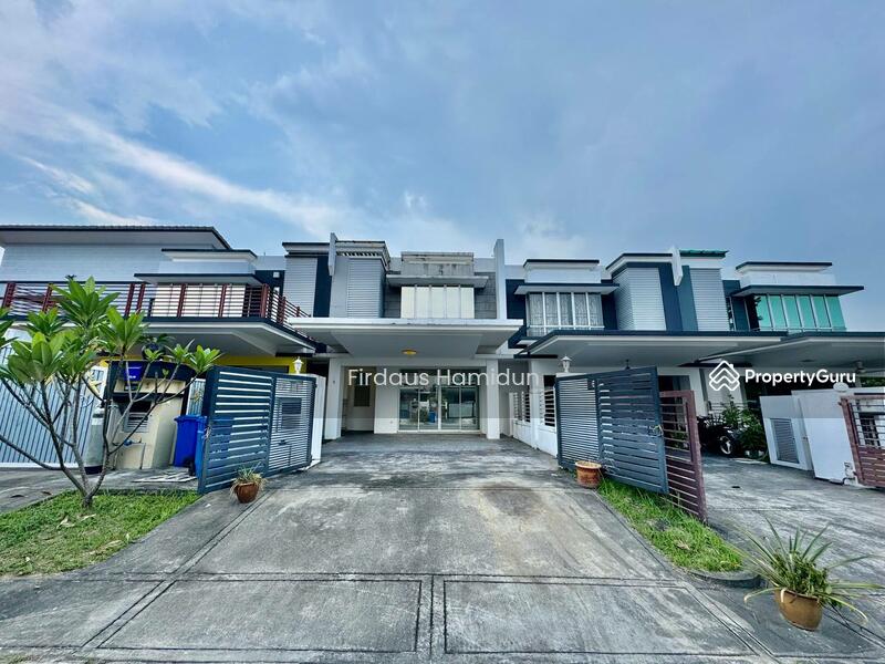 Untuk Dijual - Sephira