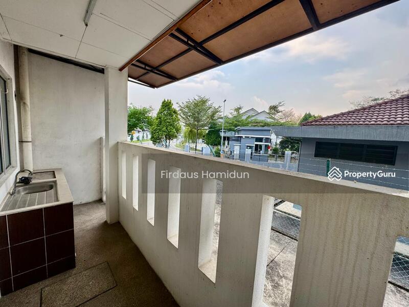 Untuk Dijual - Sephira