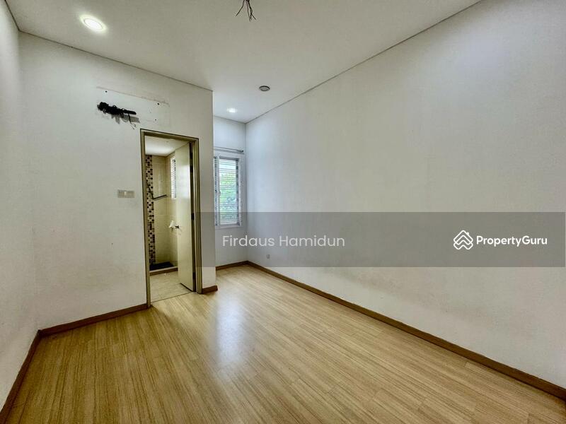 Untuk Dijual - Sephira