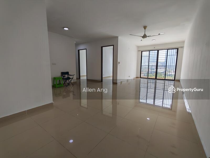 For Sale - KEN RIMBA CONDOMINIUM 1