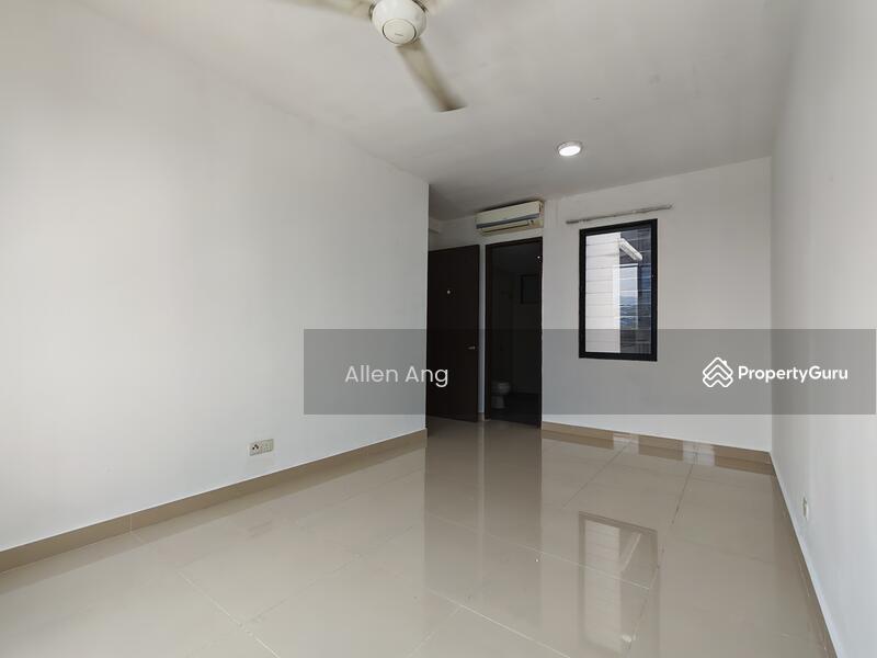For Sale - KEN RIMBA CONDOMINIUM 1