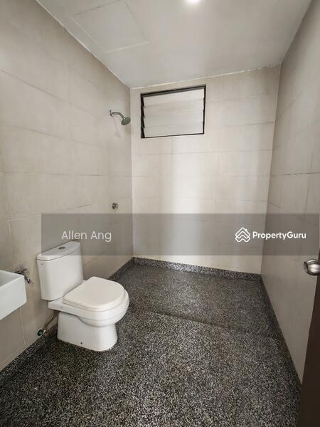 For Sale - KEN RIMBA CONDOMINIUM 1