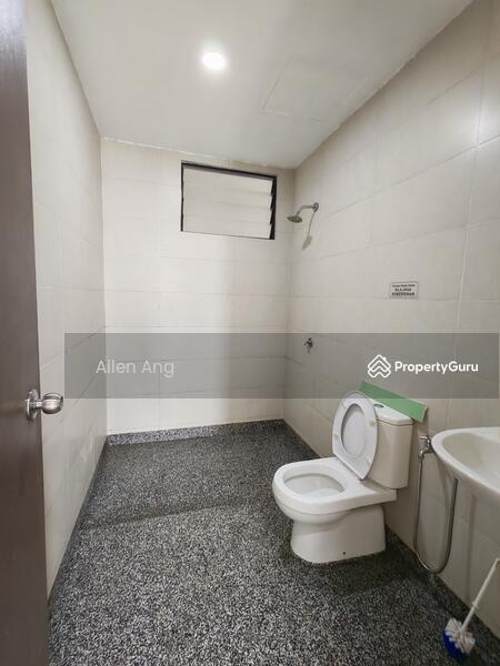 For Sale - KEN RIMBA CONDOMINIUM 1