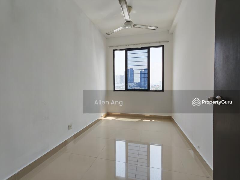 For Sale - KEN RIMBA CONDOMINIUM 1